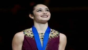 Rv Kaetlyn Osmond Photos Videos S Itimes