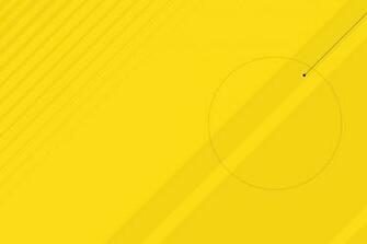 Fifa Background Pictures To Pin Pinsdaddy