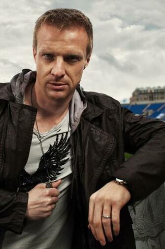 Goalkeeper Vyacheslav Malafeev Russian National Football