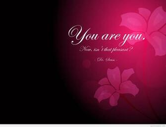 Love Quotes