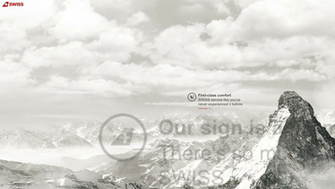 Create Multiple Moving Background With Html And Css Web Designer
