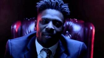 Best Isaiah Rashad Wallpaper Jennings