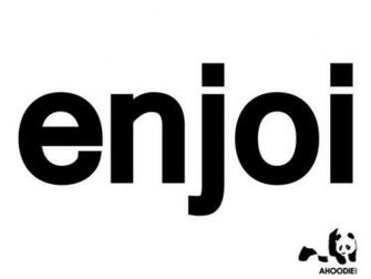 Best Cool Enjoi Panda Wallpaper