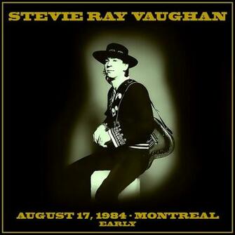Stevie Ray Vaughan Testify Lyrics HD Wallpaper