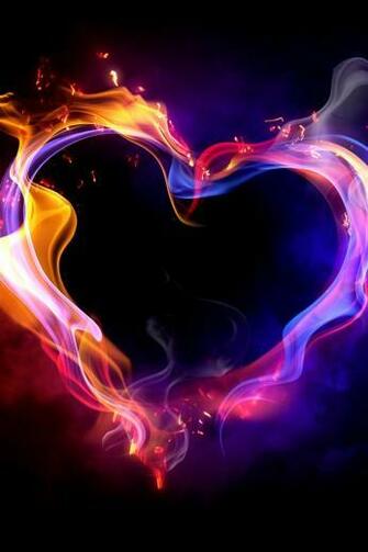 Related Wallpaper Size Type Jpg S