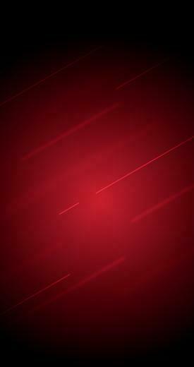 Essendon Wallpaper Group Pictures