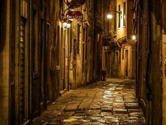 Venice 4k Wallpaper For Your Desktop Or Mobile Screen And