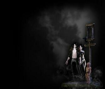 Sandman Wallpaper By Rawart3d