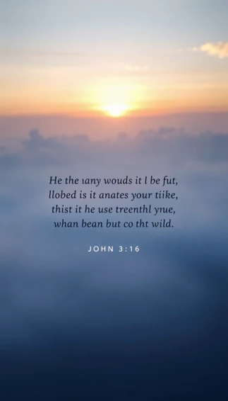 John Wallpaper