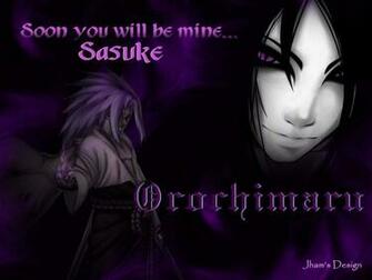 Orochimaru Image Oro Sama HD Wallpaper And Background