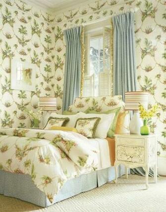 On Sweet Home
