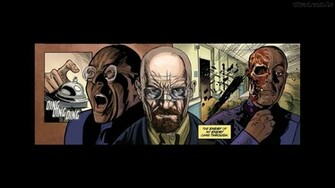 Os X Mavericks Breaking Bad Wallpaper
