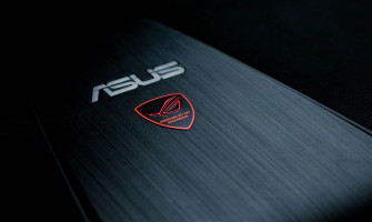 Asus Vivobook 4k Wallpaper