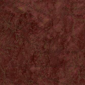 Pin Paper Illusions Wallpaper