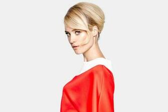 Mackenzie Davis Image HD Wallpaper And Background