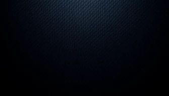 Carbon Fiber Wallpaper