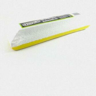 Wallpaper Smoother Top Quality Hand Made Brushes And Painting
