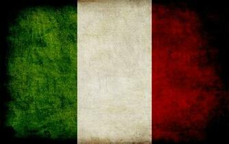 Italy Flags Wallpaper