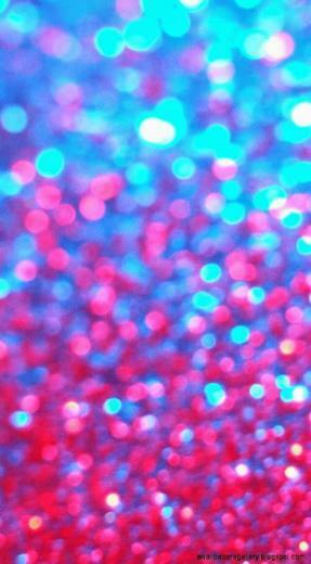 iPhone Wallpaper Girly Gallery