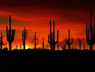 Arizona Wallpaper HD Background Desktop