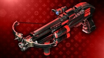 Saints Row Iv Gat Out Of Hell You Can Now Design Your Own