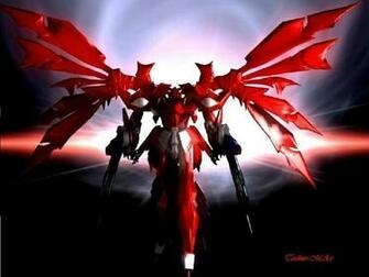 Gundam Wallpaper