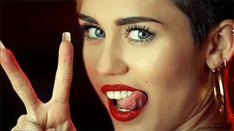 Miley23