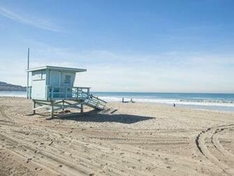 Discover Torrance Visitors Bureau Los Angeles