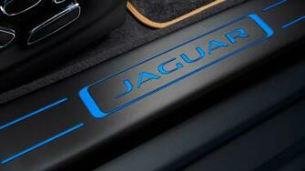 Jaguar Wallpaper HD Car