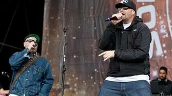House Of Pain Music Fanart Tv