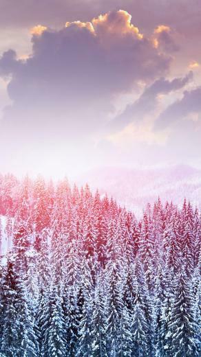 Ultra HD 4k iPhone Plus Wallpaper By Ioswalls