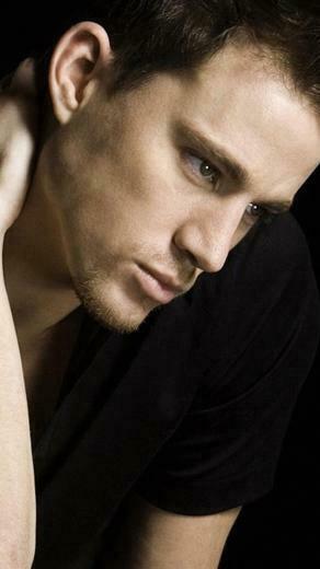More Search Channing Tatum Pose iPhone Wallpaper Tags Actors