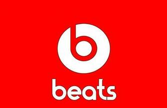Beats Wallpaper High Quality Net