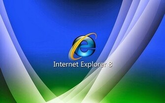 Internet Explorer Wallpaper Top HD