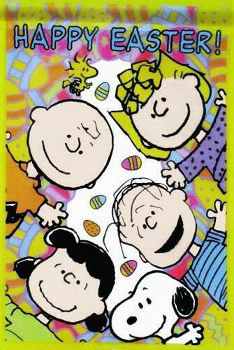 Source Url Smscs Photo Snoopy Html