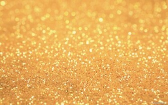 Wallpaper Photography Crystal Diamond Sparkling Background
