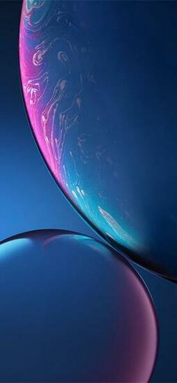 Best High Quality iPhone Xr Wallpaper Background