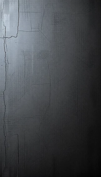 Iron Wallpaper