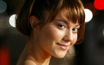 Mary Elizabeth Winstead Image