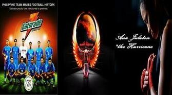 Samsung Star Nxt Wallpaper Fifa World Cup