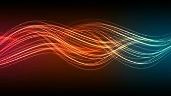 Jpeg 627kb Discount Designer Wallpaper HD Desktop