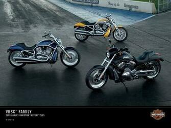 Wallpaper Motorcycle Bikes Cool Harley Davidson