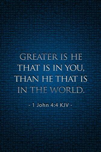 Christian iPhone Wallpaper Quotes God And