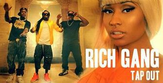 Rich Gang Members Image Pictures Becuo