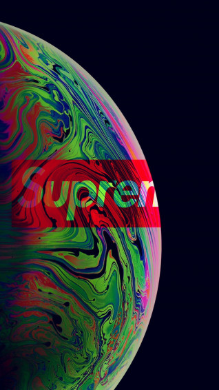 Achtergronden Wallpaper
