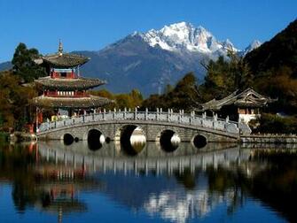 In China W Google Earth Links Cc Timeless