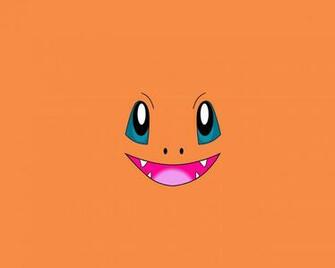 Charmander Background
