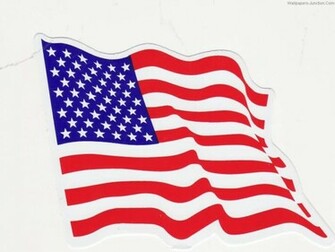 Image Usa Flag Wallpaper