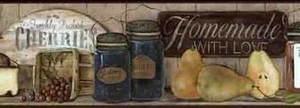 Wallpaper Border Cb5514bdb Inc