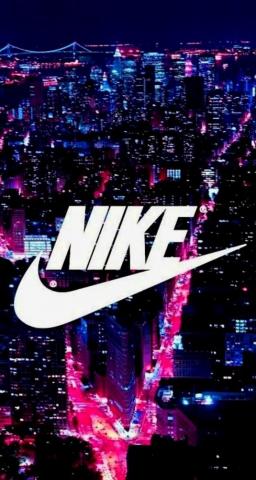 Wallpaper 4k Nike iPhone Gallery
